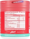 alani-nu-pre-workout-powder-cherry-slush-3.jpg