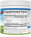 carlson---ribose-100-pure-d-ribose-non-g-2.jpg