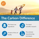 carlson---ribose-100-pure-d-ribose-non-g-5.jpg