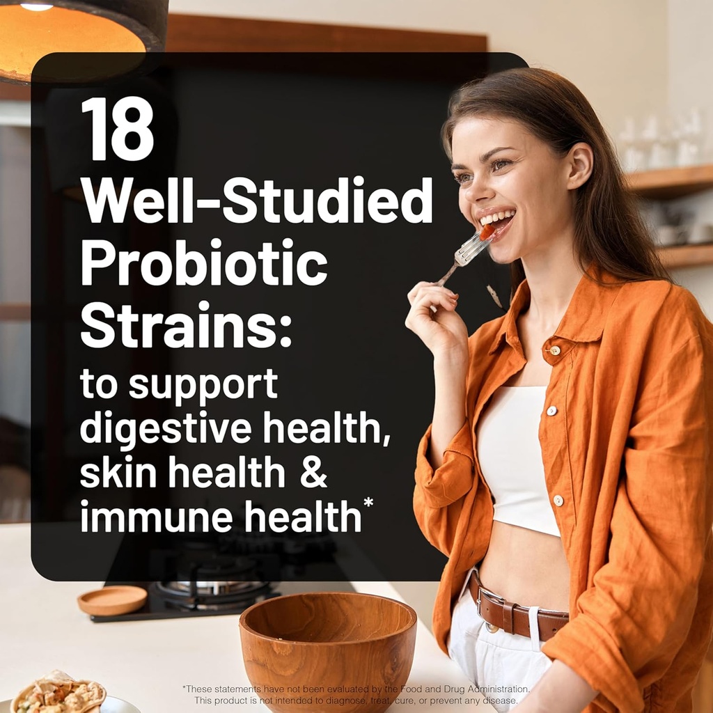 naturewise-max-probiotics-for-women-men--2.jpg