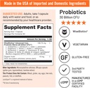 naturewise-max-probiotics-for-women-men--5.jpg