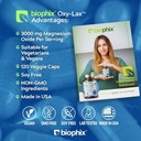 biophix-oxy-lax-750-mg-120-vcaps---natur-3.jpg