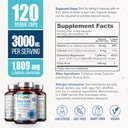 biophix-oxy-lax-750-mg-120-vcaps---natur-4.jpg