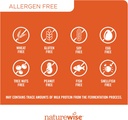 naturewise-max-probiotics-for-women-men--6.jpg