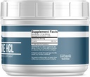 earthborn-elements-lysine-hcl-powder-15--2.jpg
