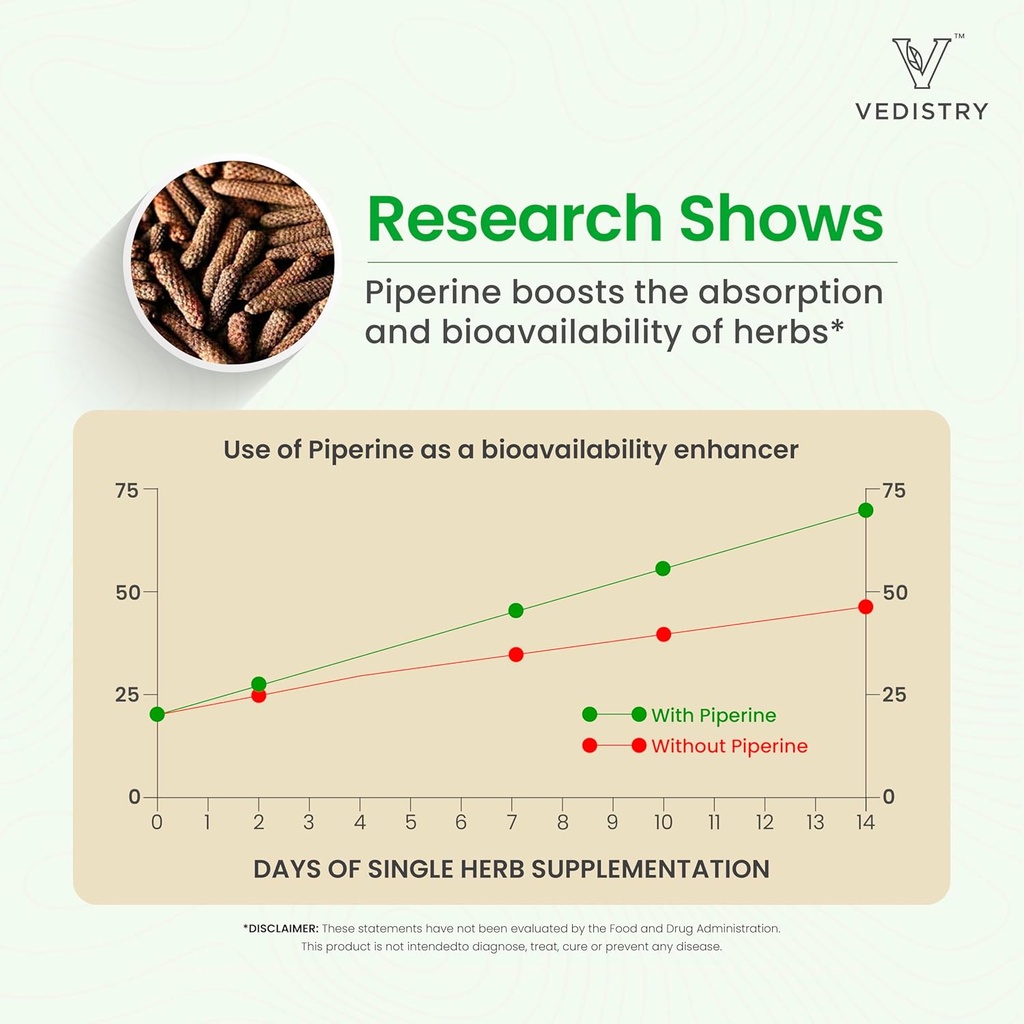 shatavari-root-extract-tablets-for-women-6.jpg