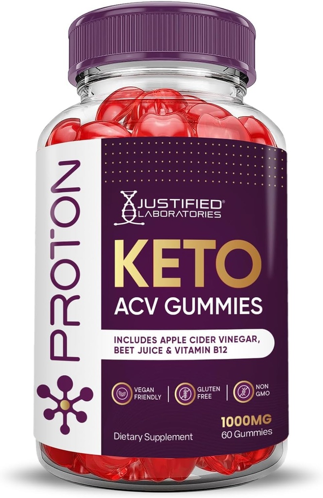 justified-laboratories-3-pack-proton-pro-5.jpg