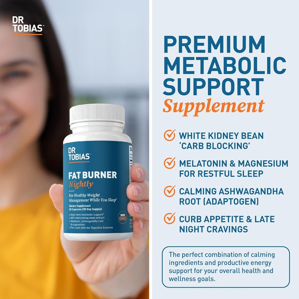 dr-tobias-fat-burner-nightly-night-time--3.jpg