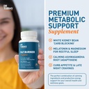 dr-tobias-fat-burner-nightly-night-time--3.jpg