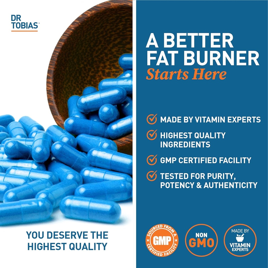 dr-tobias-fat-burner-nightly-night-time--4.jpg