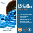 dr-tobias-fat-burner-nightly-night-time--4.jpg