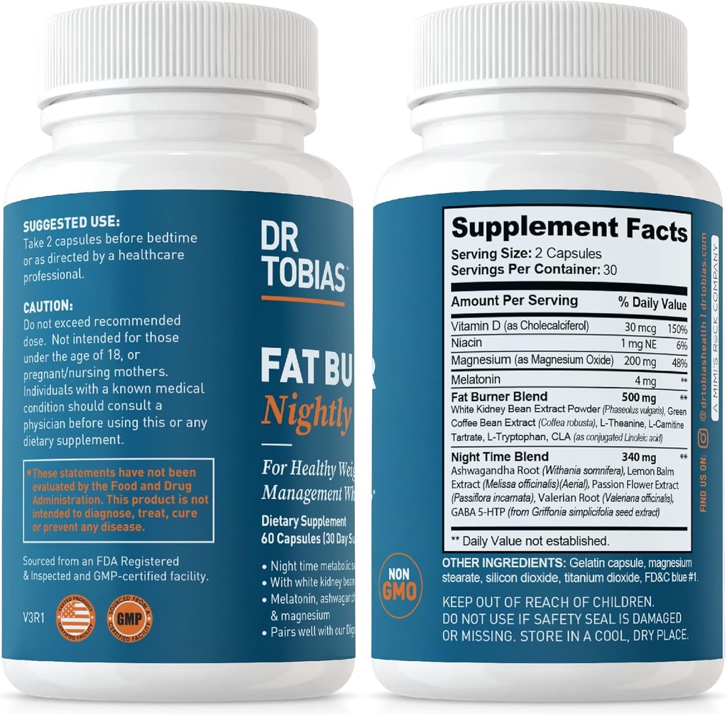 dr-tobias-fat-burner-nightly-night-time--5.jpg