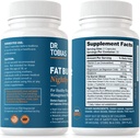 dr-tobias-fat-burner-nightly-night-time--5.jpg