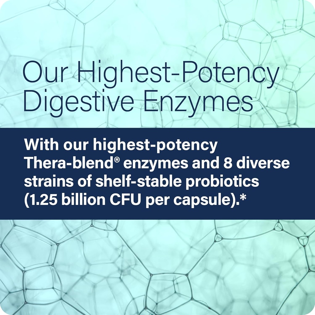 enzyme-science-critical-digestion---dige-4.jpg