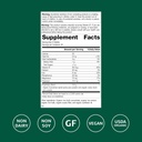 standard-process-e-z-mg---central-nervou-2.jpg