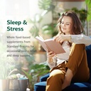 standard-process-e-z-mg---central-nervou-6.jpg
