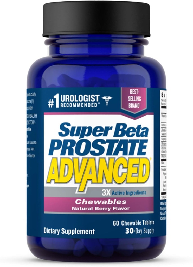 super-beta-prostate-advanced-and-ageless-2.jpg