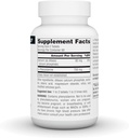 source-naturals-dlpa-dl-phenylalanine-su-2.jpg