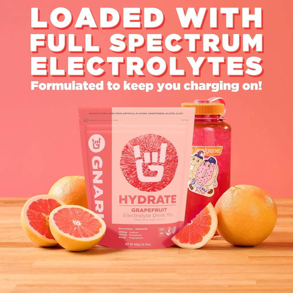 gnarly-nutrition-hydrate-electrolyte-pow-4.jpg