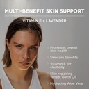 basic-brands-vitamin-e-ointment-lavender-5.jpg