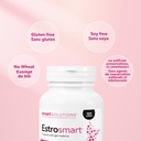 smart-solutions-estrosmart-120-ct-4.jpg