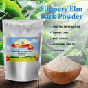best-botanicals-slippery-elm-bark-powder-2.jpg