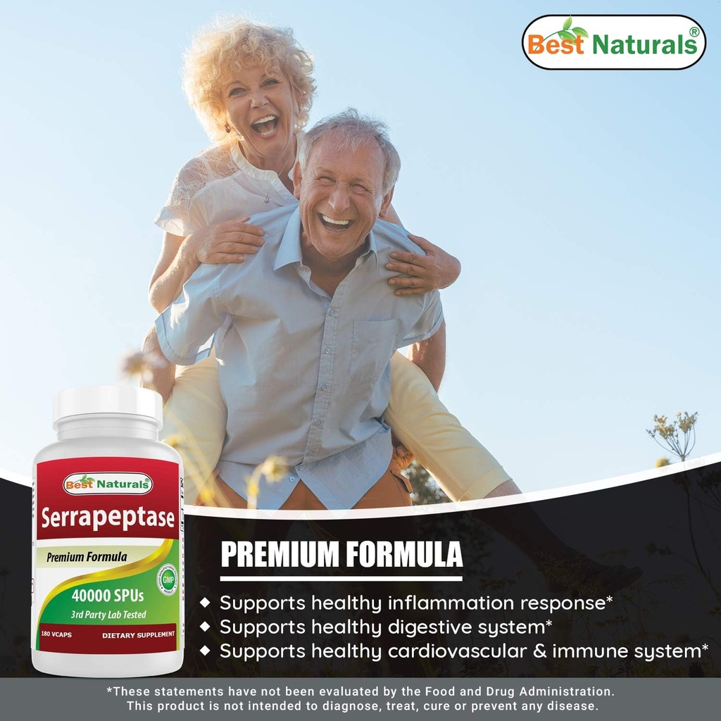 best-naturals-serrapeptase-40000-spus-na-4.jpg