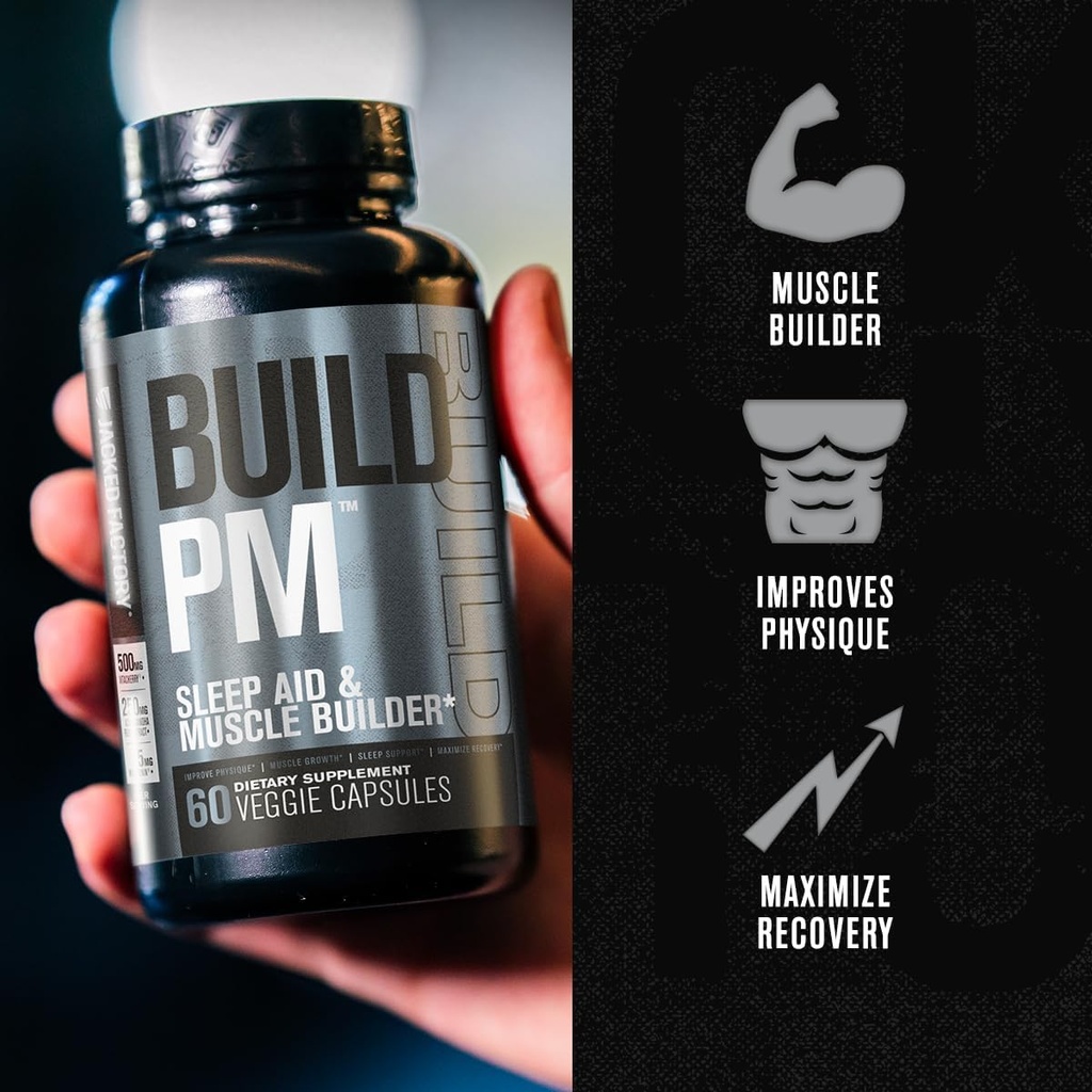 jacked-factory-build-pm-night-time-muscl-2.jpg