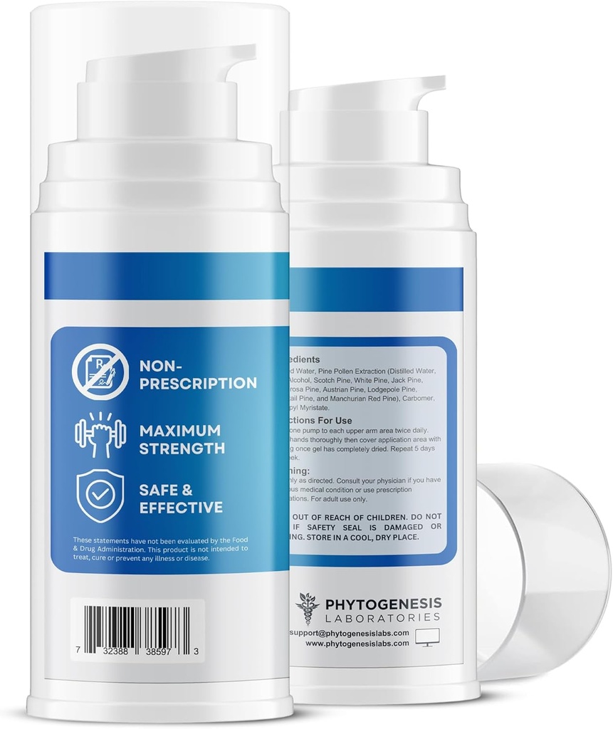 natural-low-t-support-gel---t-booster-fo-3.jpg
