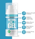 natural-low-t-support-gel---t-booster-fo-4.jpg
