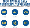 shed-x-liquid-dog-supplement-32oz-100-na-2.jpg