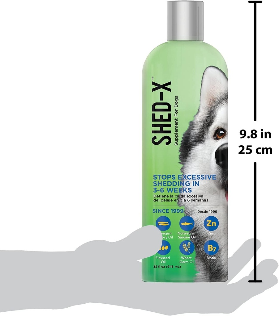 shed-x-liquid-dog-supplement-32oz-100-na-3.jpg