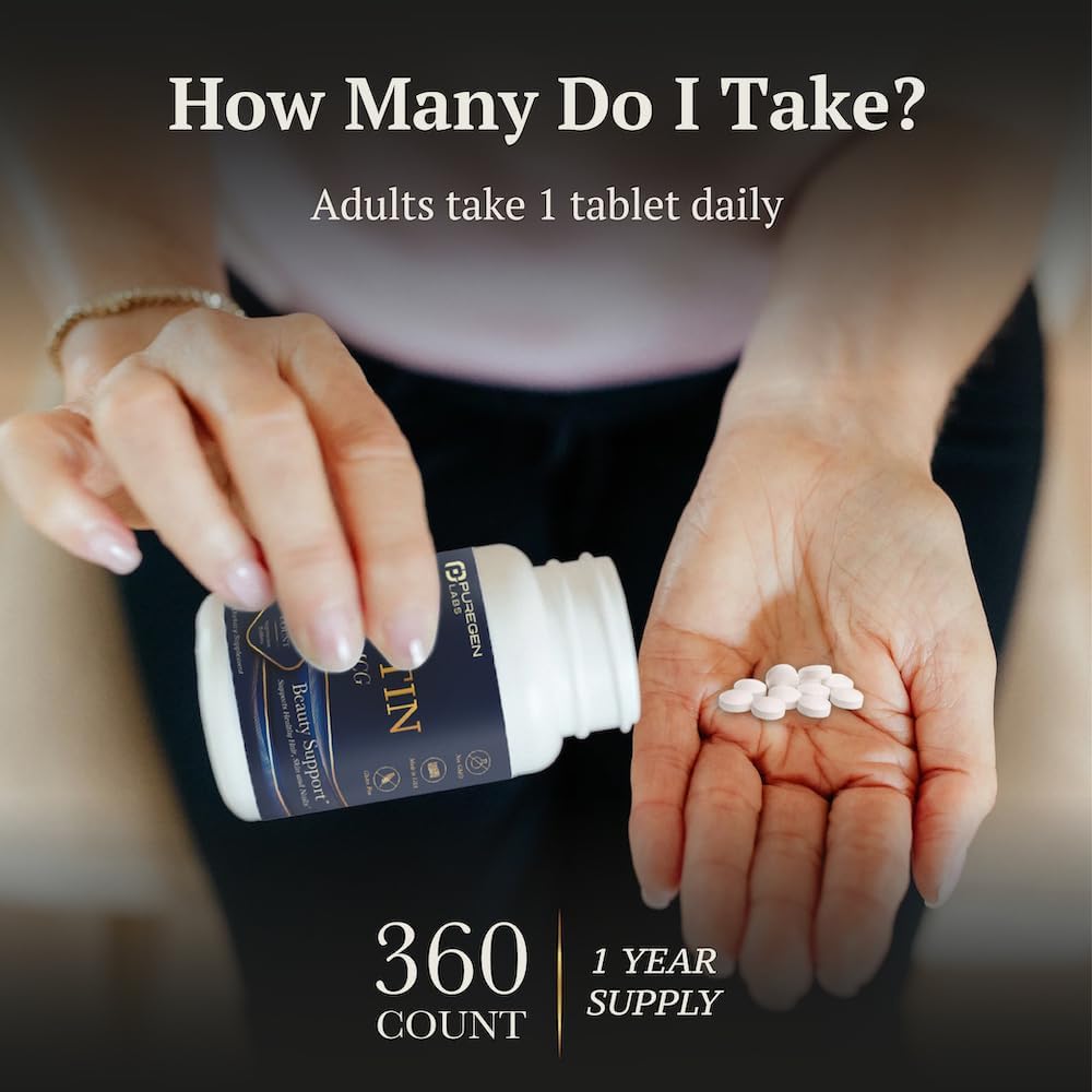 puregen-labs-biotin-10000-mcg-supports-h-6.jpg