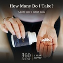 puregen-labs-biotin-10000-mcg-supports-h-6.jpg