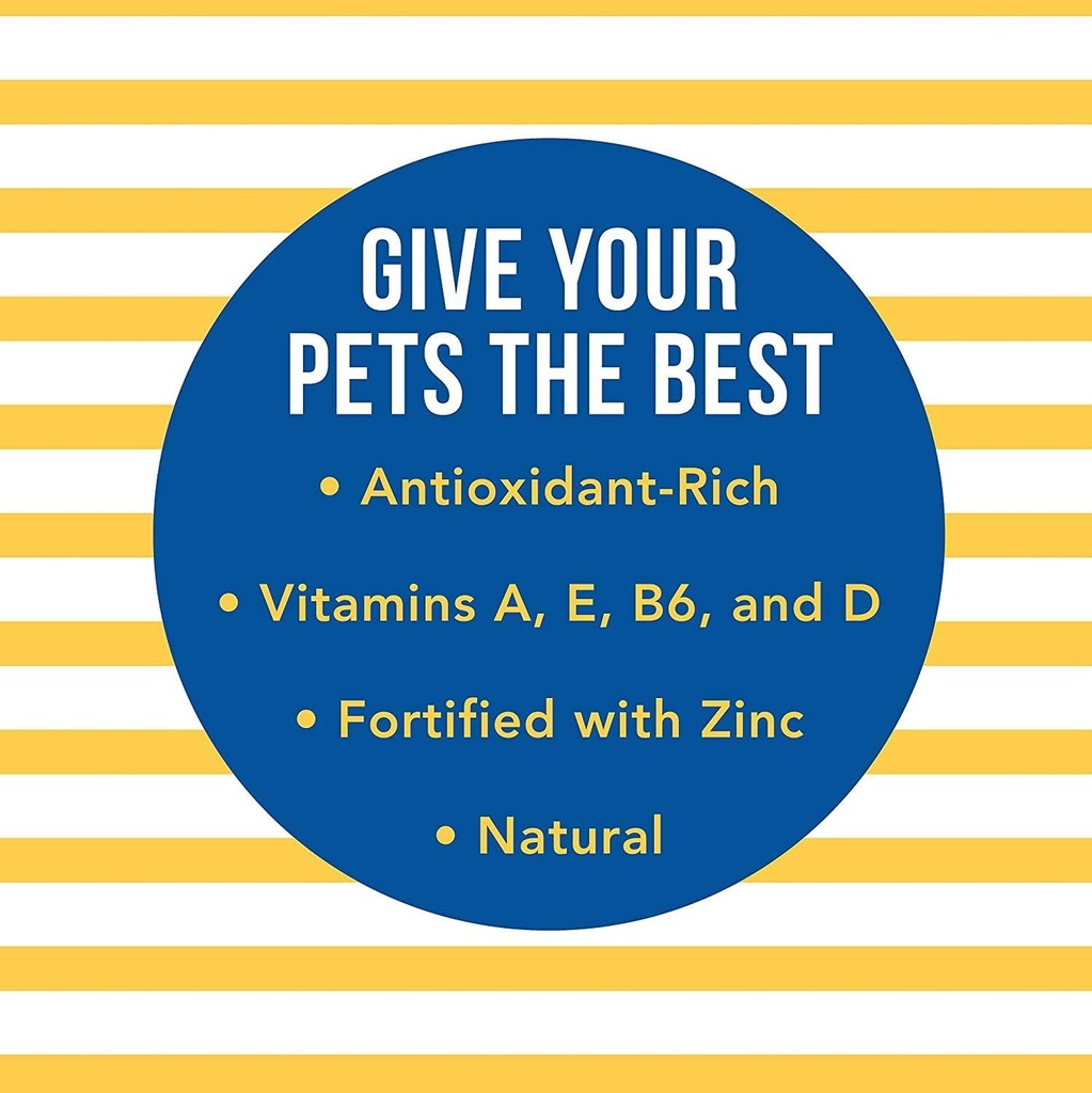 shed-x-liquid-dog-supplement-32oz-100-na-5.jpg