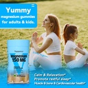 vegan-omega-3-magnesium-gummies-algae-om-5.jpg