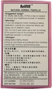 ba-zhen-wan--energy-and-blood-tonic-pill-3.jpg