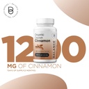 balancebreens-certified-organic-ceylon-c-3.jpg