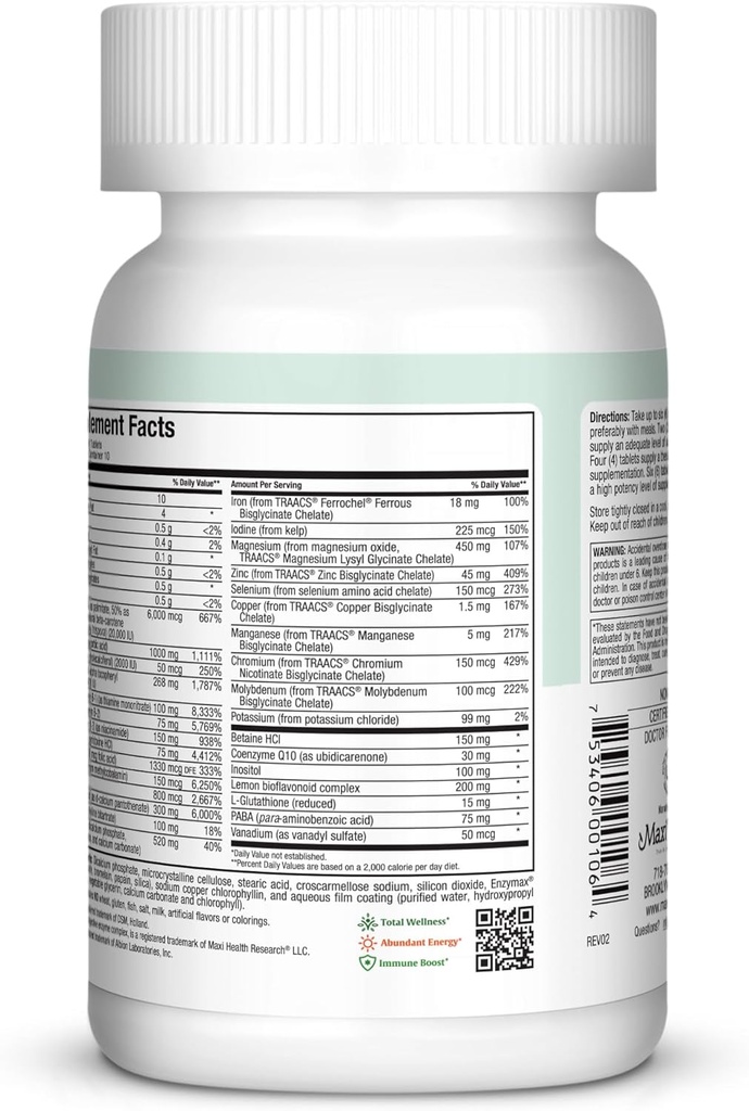multivitamin-for-men-women-supreme-high--3.jpg