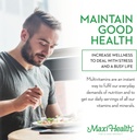 multivitamin-for-men-women-supreme-high--6.jpg
