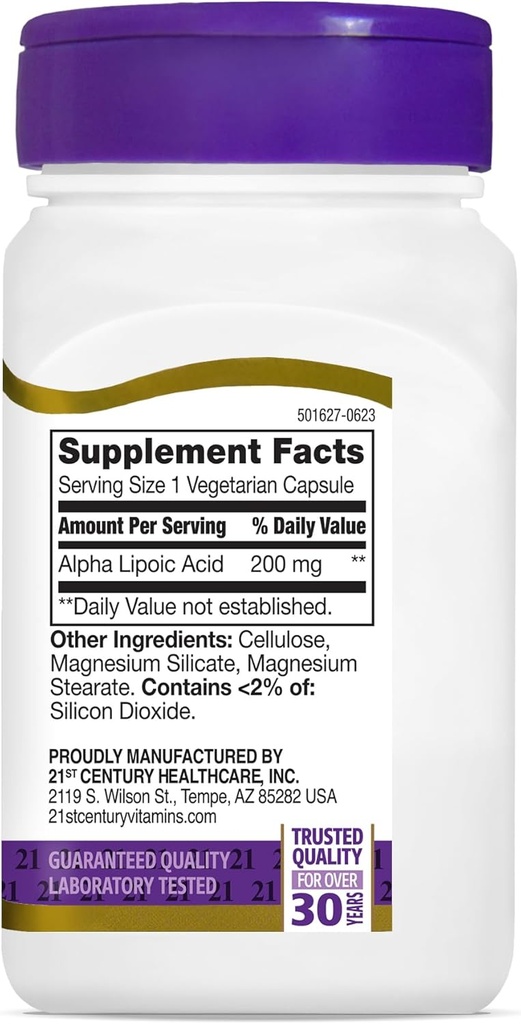 21st-century-healthcare-alpha-lipoic-aci-5.jpg