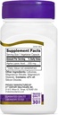 21st-century-healthcare-alpha-lipoic-aci-5.jpg