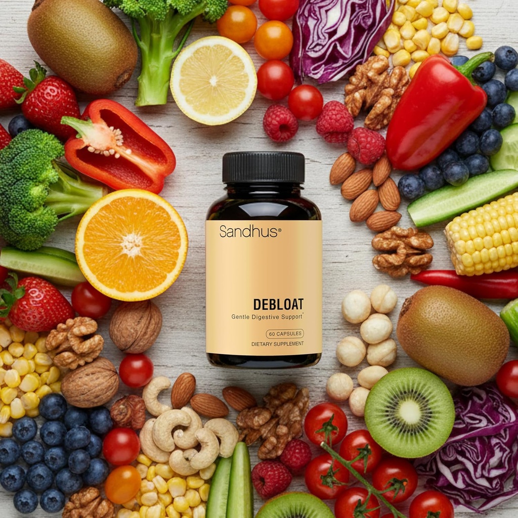 sandhus-debloat-digestive-enzymes-capsul-3.jpg