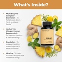 sandhus-debloat-digestive-enzymes-capsul-6.jpg