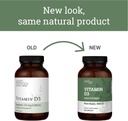 vegan-vitamin-d3-5000-iu-supplement---pu-3.jpg