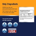 sovereign-silver-immune-support---colloi-2.jpg