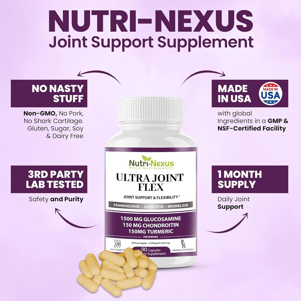 glucosamine-chondroitin-msm-joint-supple-5.jpg