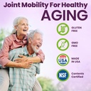 glucosamine-chondroitin-msm-joint-supple-6.jpg