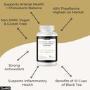 theawell-natural-arterial-health-cholest-3.jpg