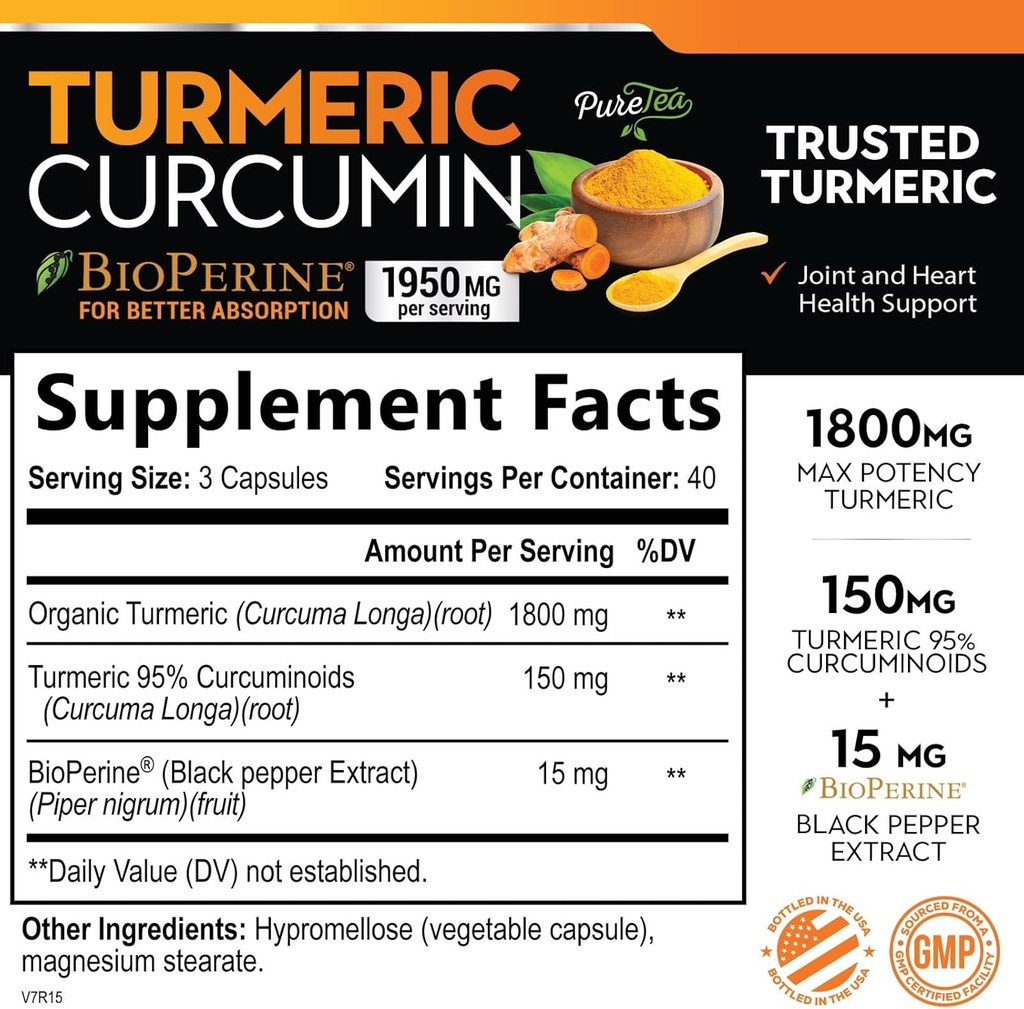 turmeric-curcumin-supplement-with-bioper-2.jpg